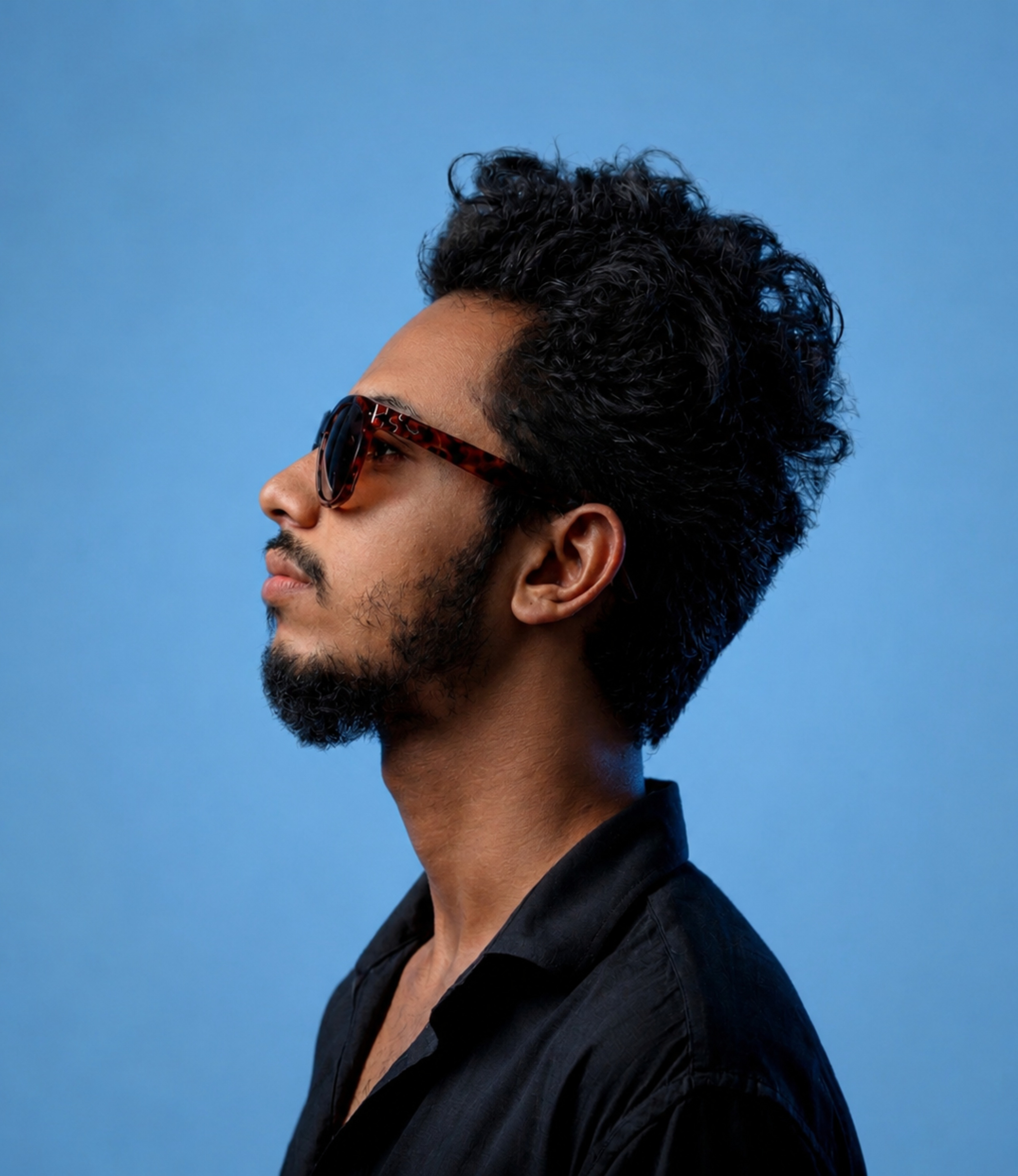 Profile