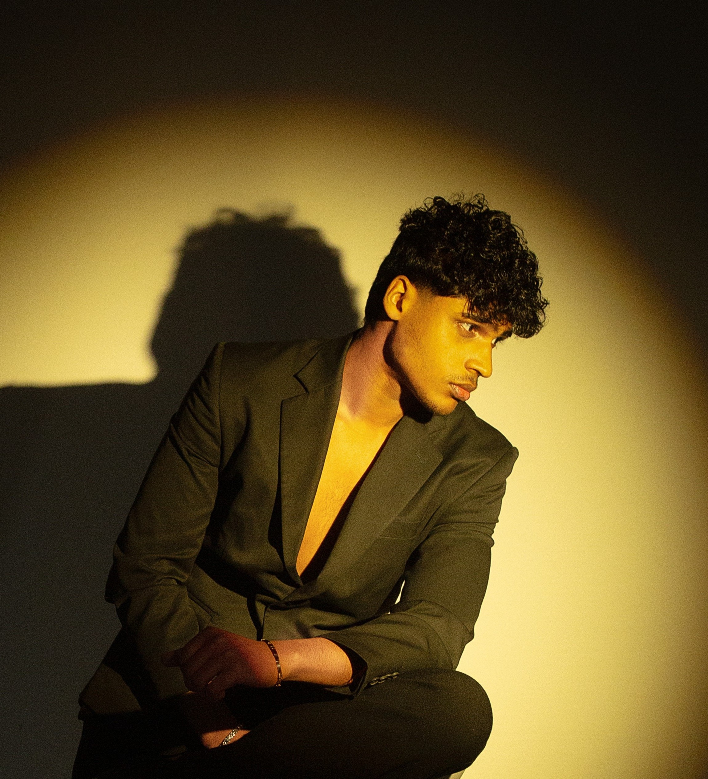 Profile