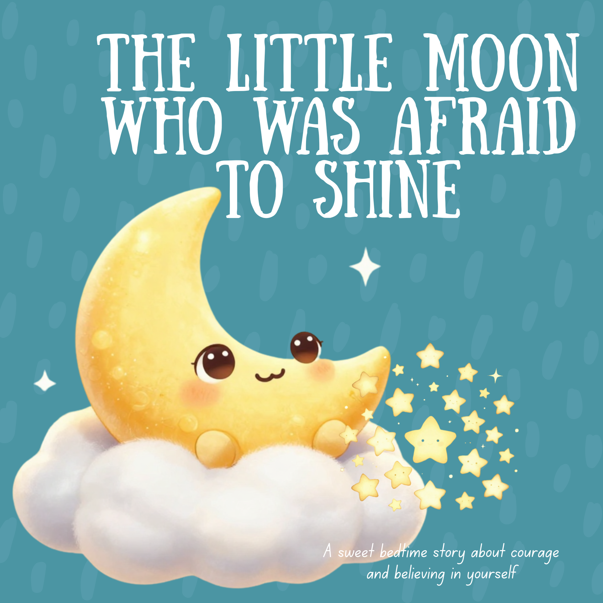 Story book