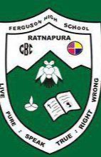 Ferguson High School's Past Pupils' Association