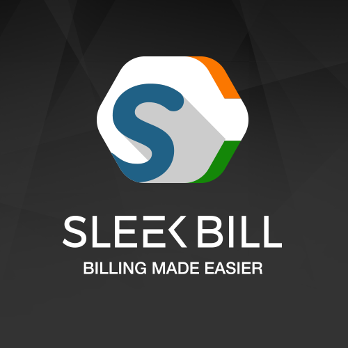 sleekbill.com