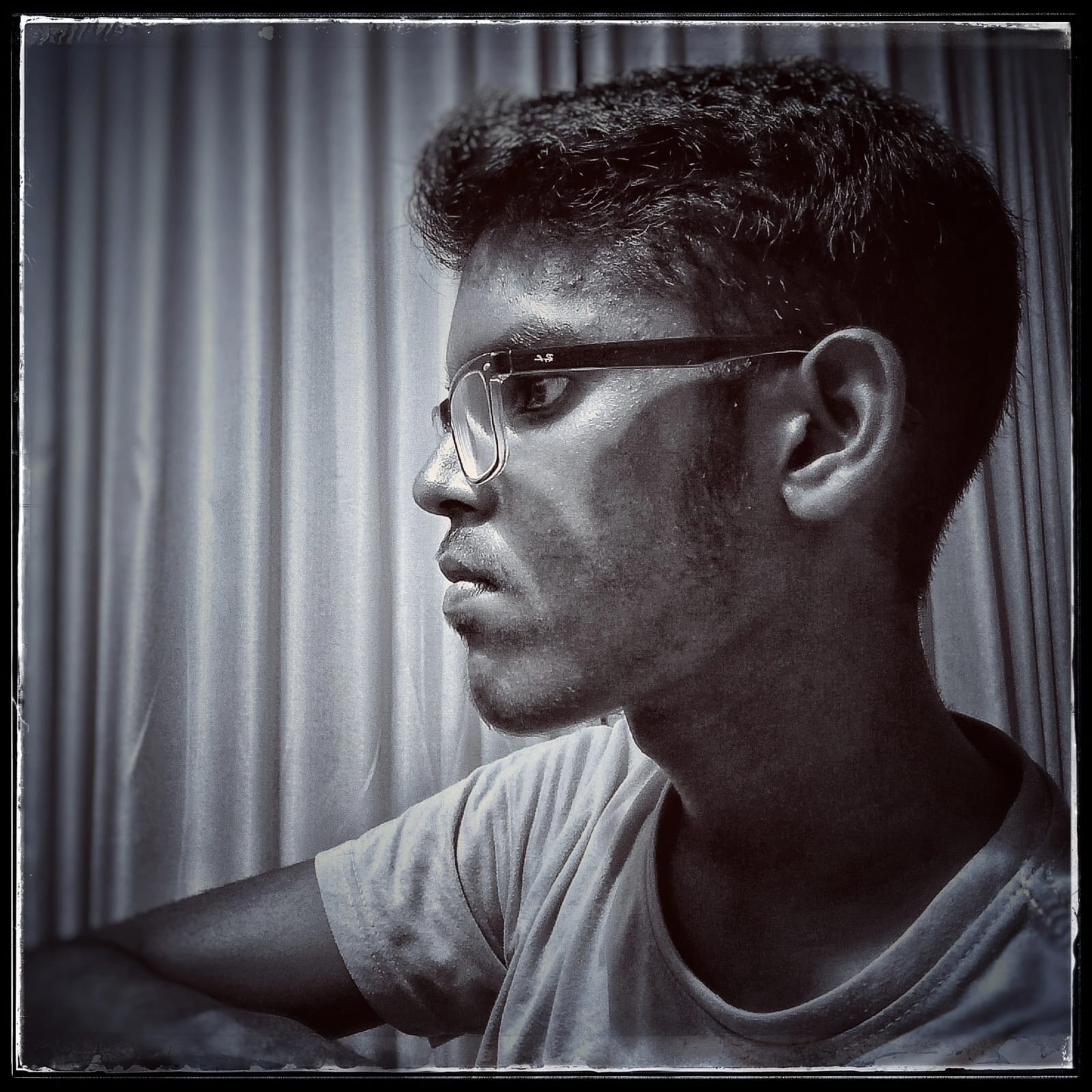 Profile