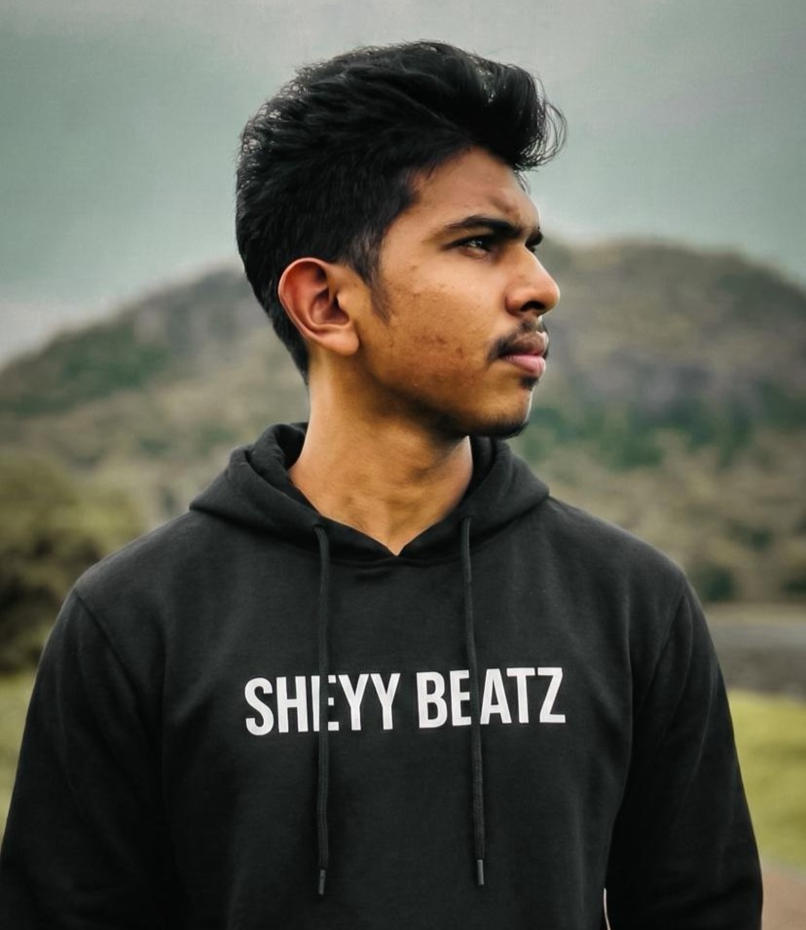 Profile