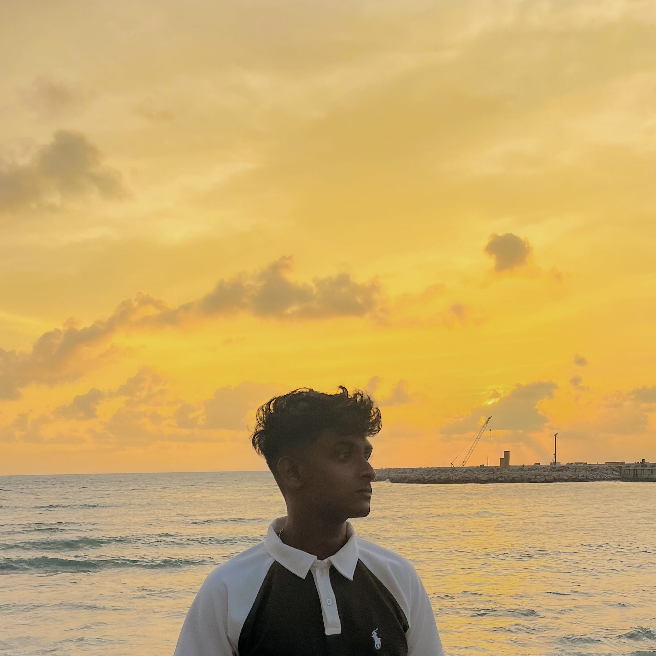 Profile