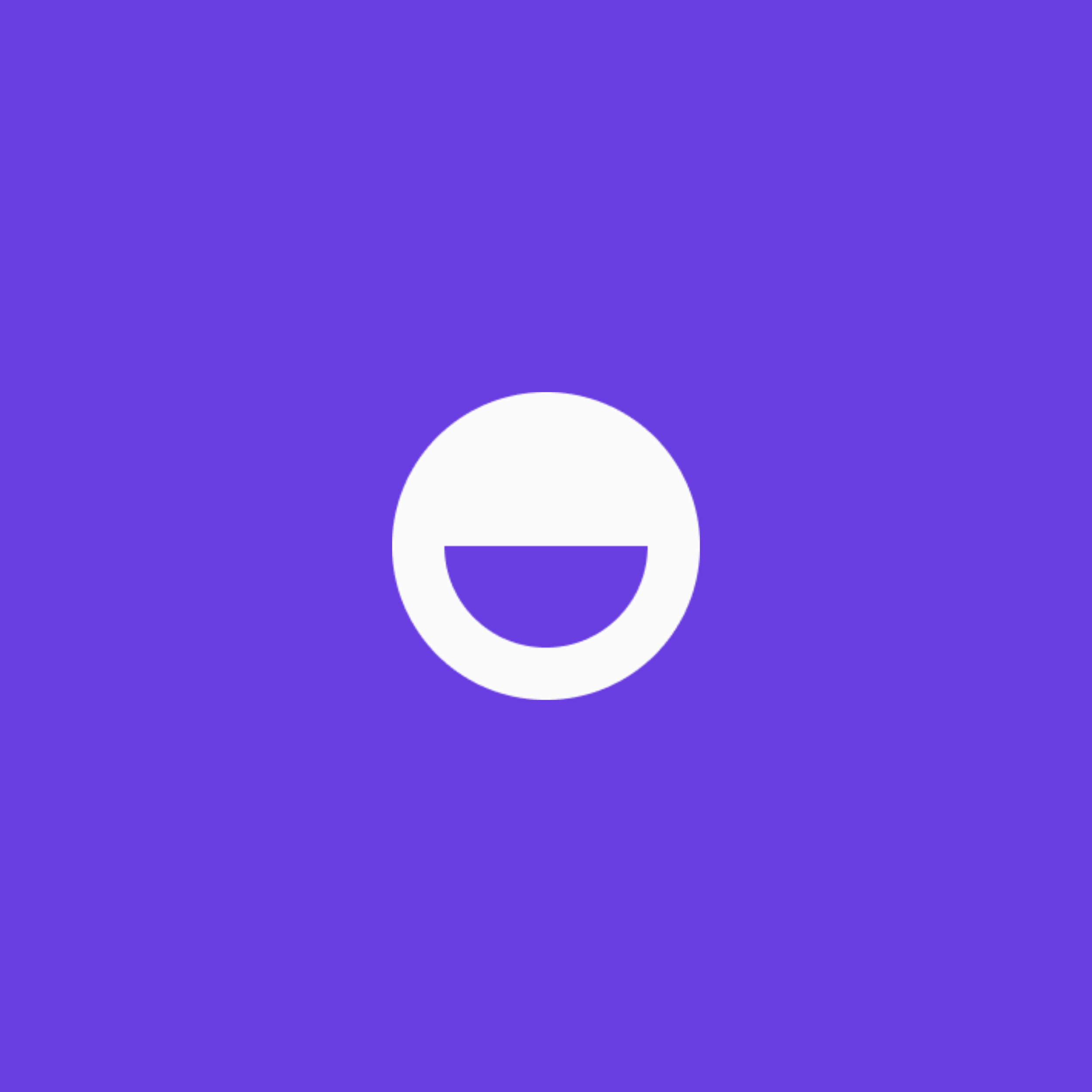 Tickpop : The last marketing tool you will ever need.