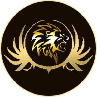 🌐 DAFTAR TOTOKITA