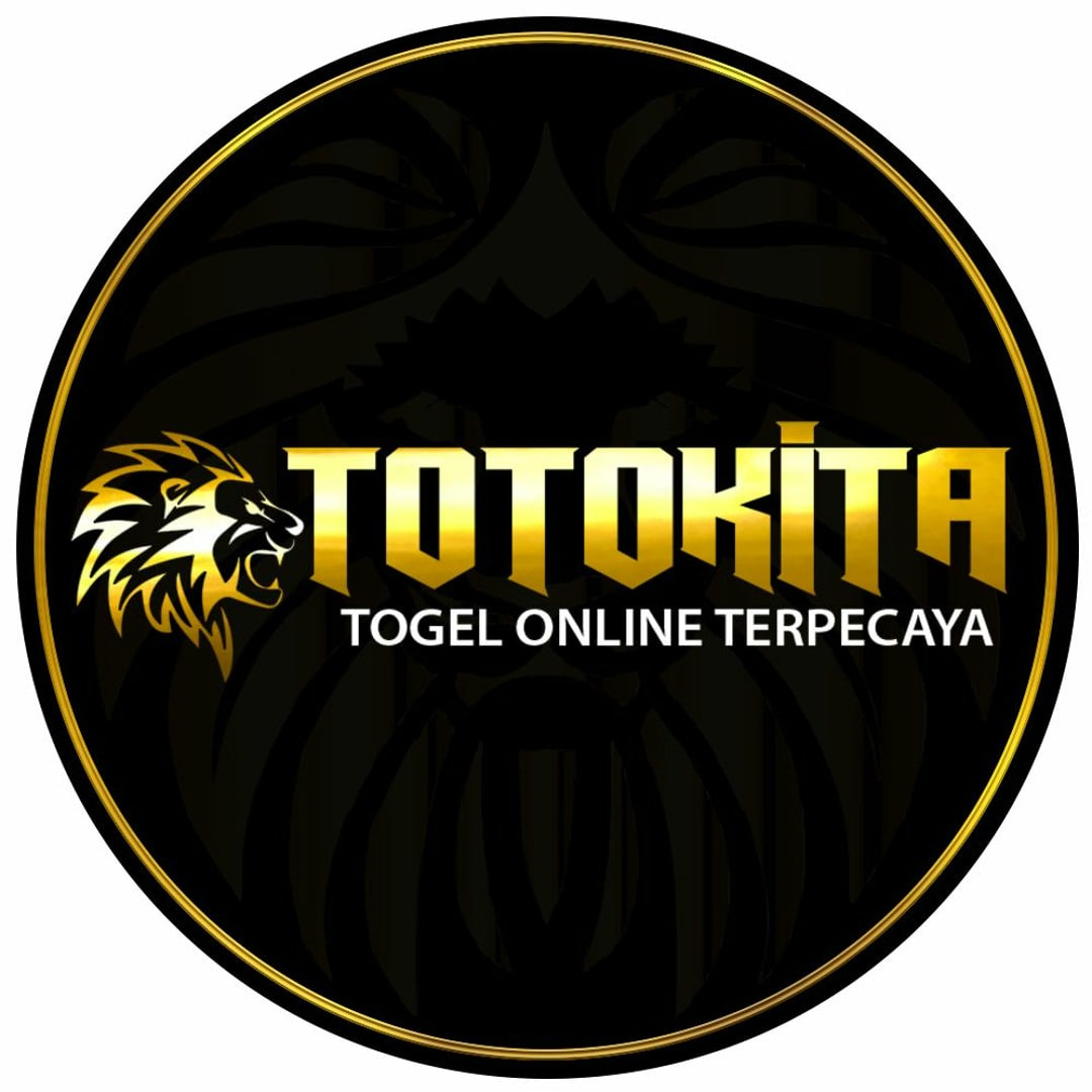 🔗 LINK ALT TOTOKITA