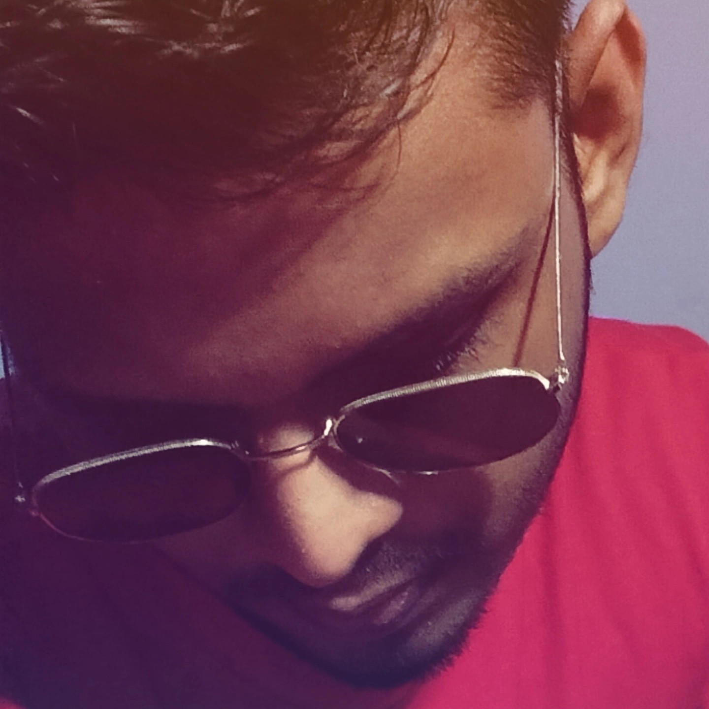 Profile