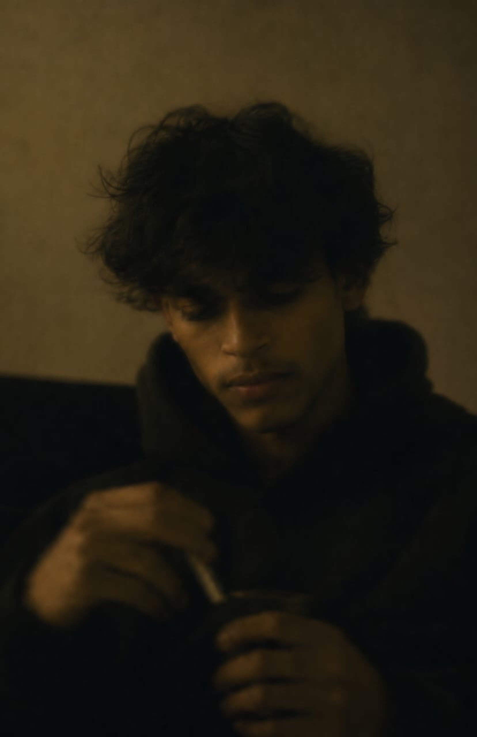 Profile