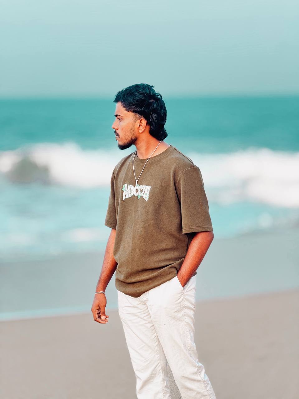 Profile