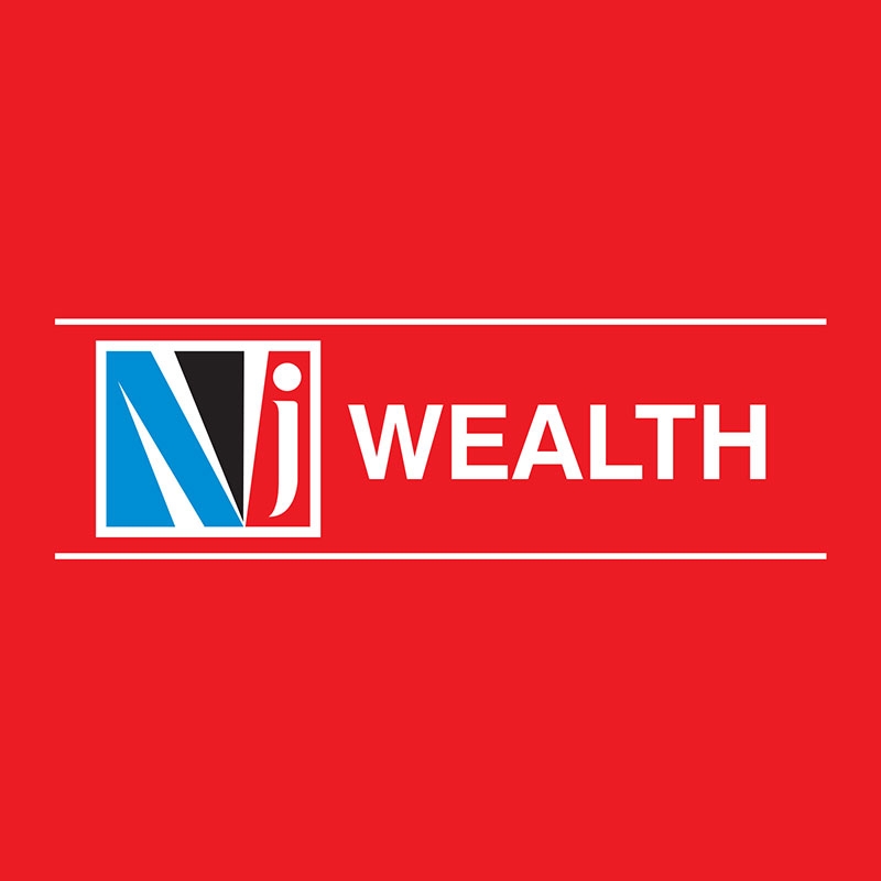 njwealth.in