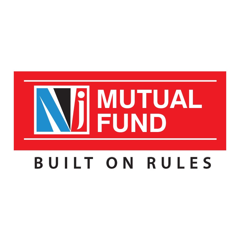 njmutualfund.com