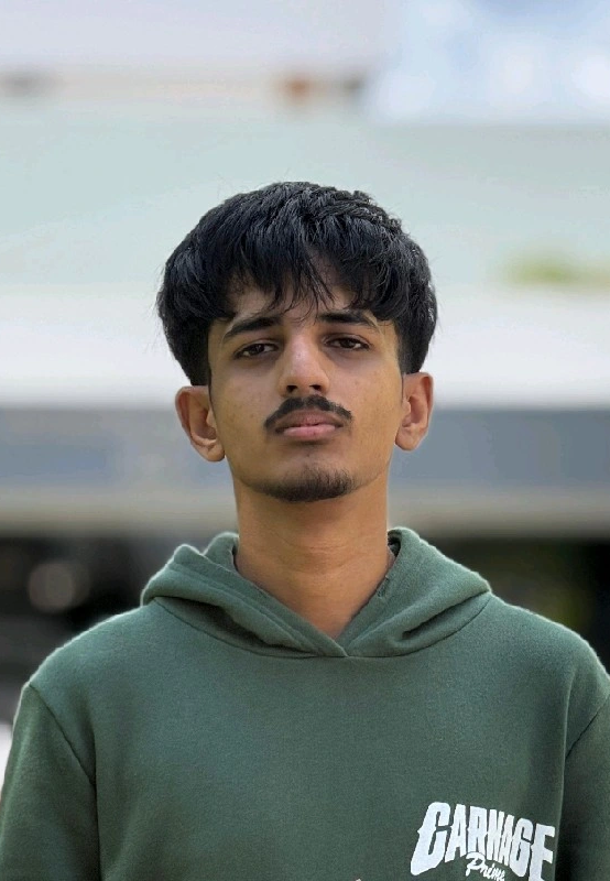 Hero