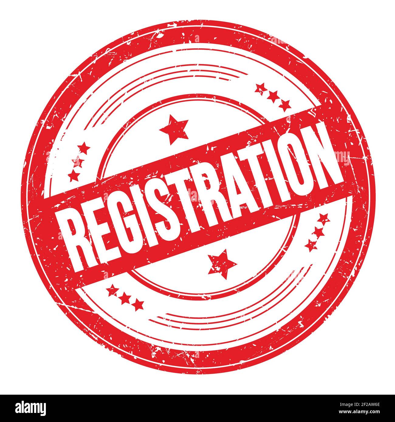Online Registration