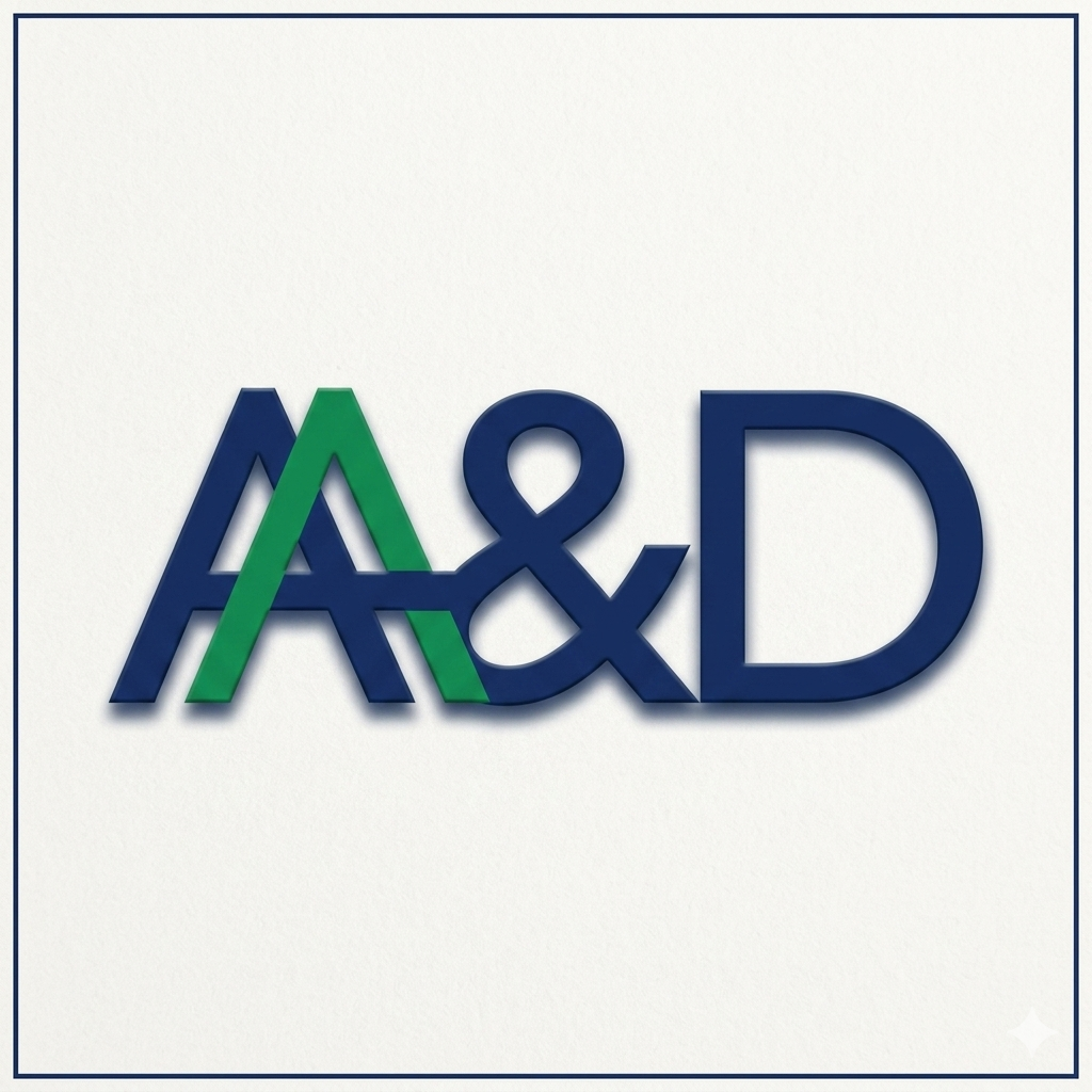 Custom Packaging and Shipping Services in Fort Worth, TX